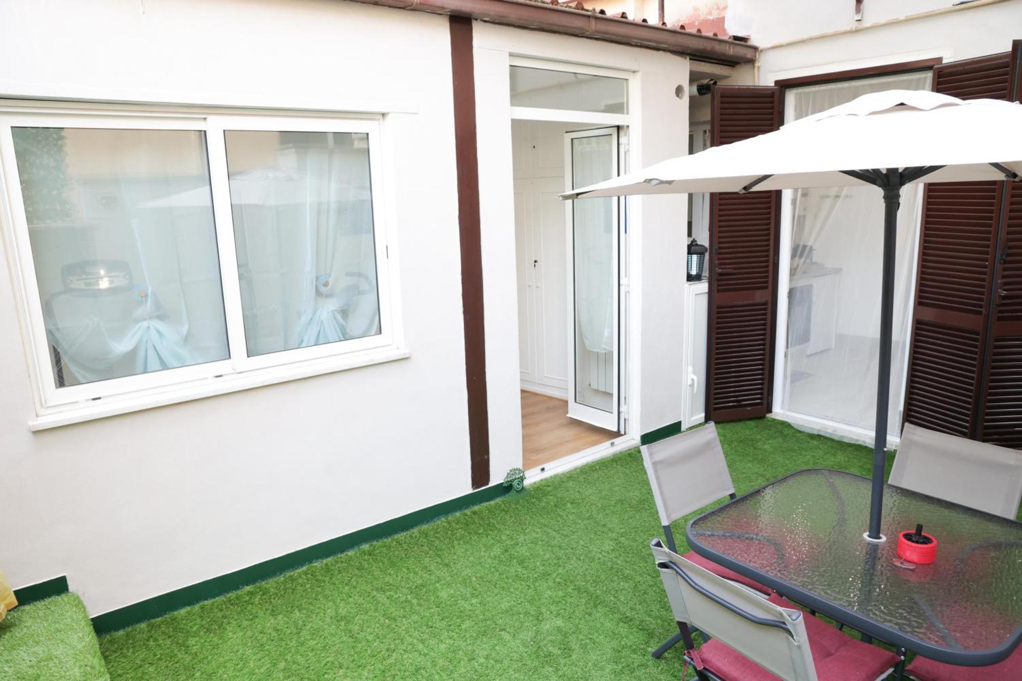 Trastevere Magic House Luxury Suite ローマ エクステリア 写真