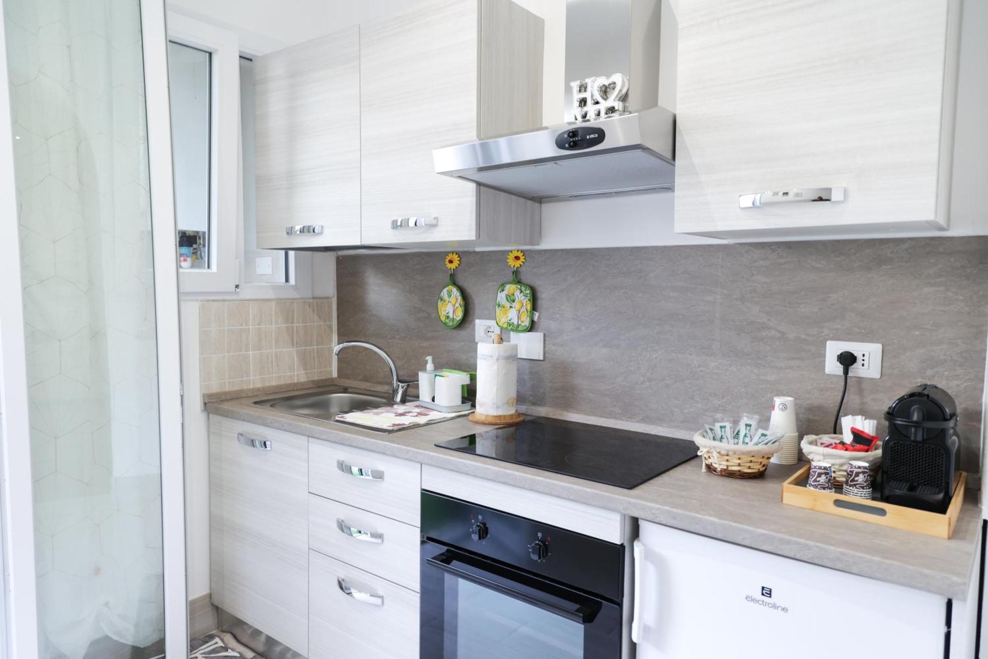 Trastevere Magic House Luxury Suite ローマ エクステリア 写真
