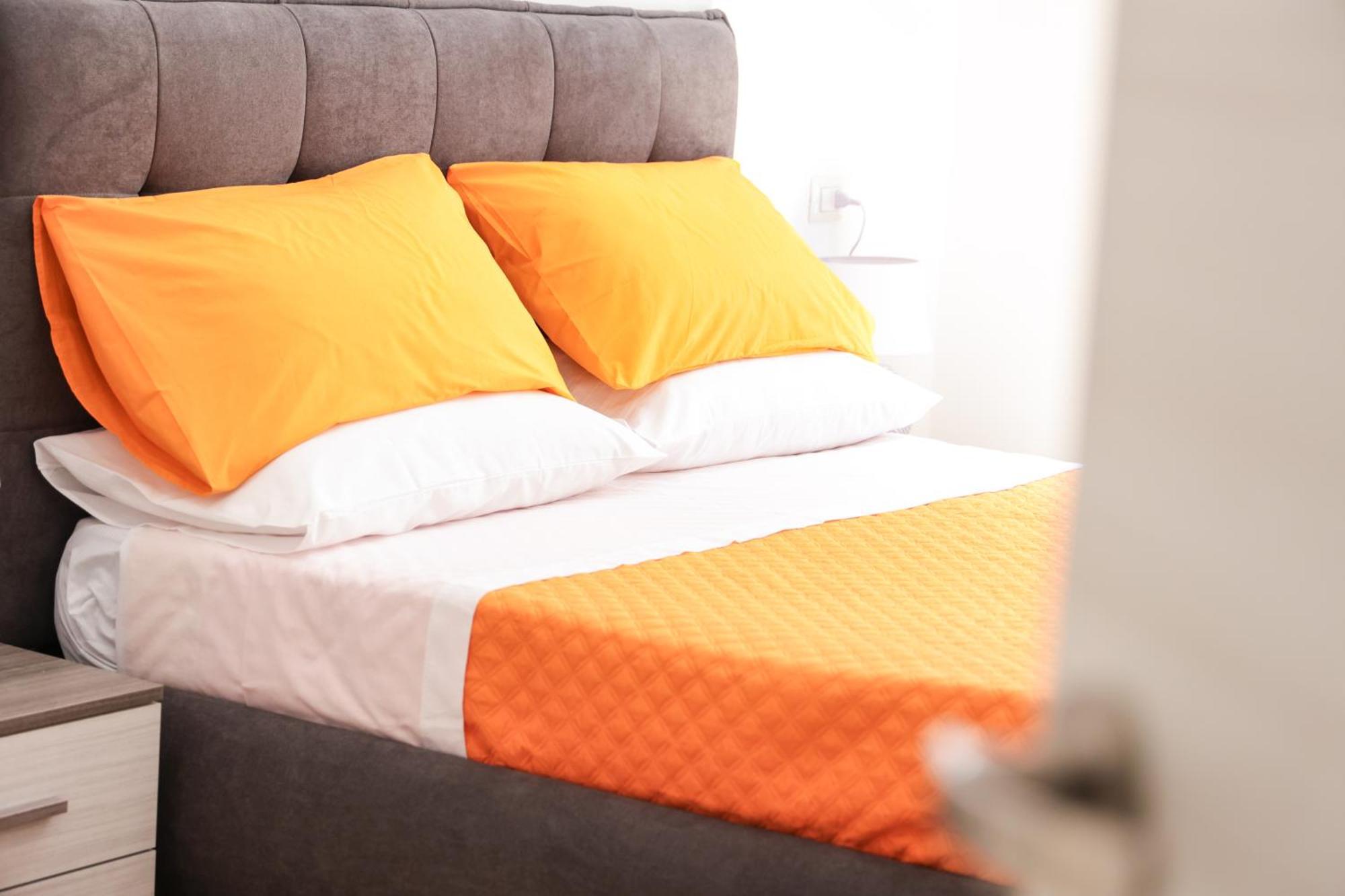 Trastevere Magic House Luxury Suite ローマ エクステリア 写真