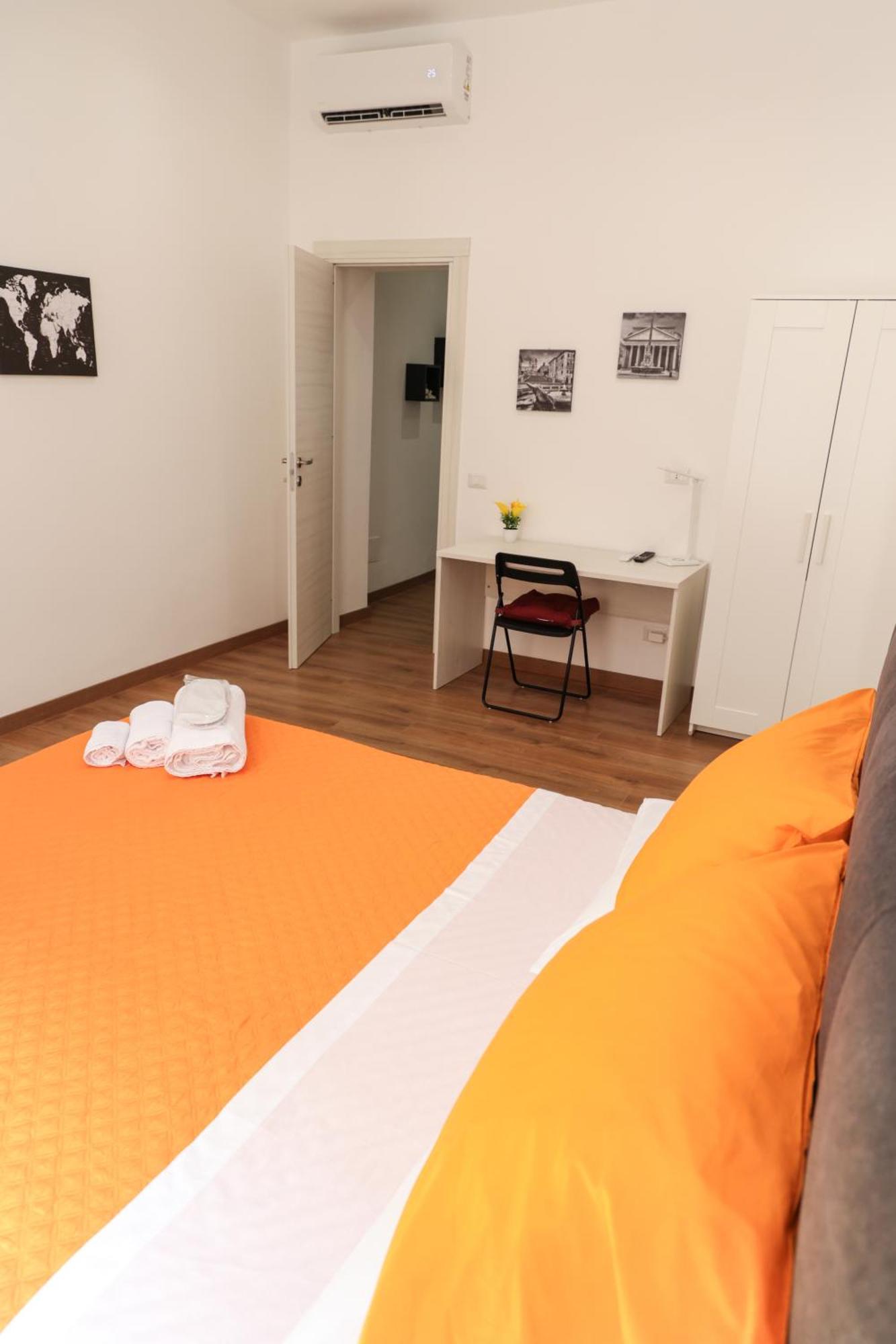 Trastevere Magic House Luxury Suite ローマ エクステリア 写真
